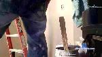 Thckck87 cam4 livecam show performer room profile