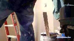 Thckck87 cam4 live cam performer profile