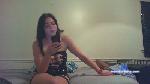 TaylorBhadd cam4 livecam show performer room profile