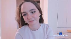 Raysy_maysy cam4 live cam performer profile