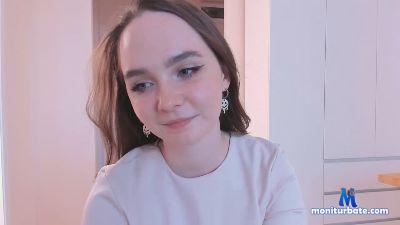 Raysy_maysy cam4 bisexual performer from French Republic pornstar lesbian ass feet femdom C2C schoolgirl 