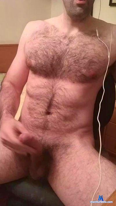 titan_ cam4 straight performer from Kingdom of Spain  