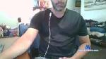guisp2017 cam4 livecam show performer room profile