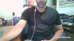 guisp2017 cam4 live cam performer profile