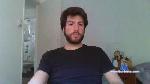 feddu cam4 livecam show performer room profile