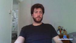 feddu cam4 live cam performer profile