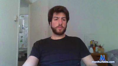 feddu cam4 gay performer from Argentine Republic gamer cum amateur pornstar 