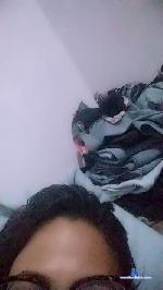 fabiana922 cam4 livecam show performer room profile
