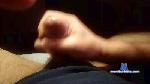 savory_cock cam4 livecam show performer room profile