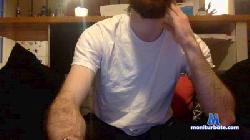 ruedibaur cam4 live cam performer profile