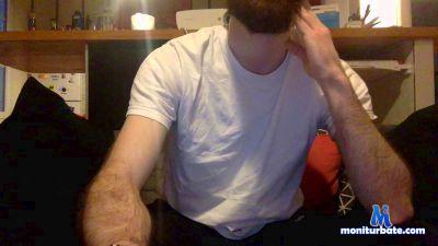 ruedibaur cam4 bicurious performer from French Republic hairy french thick 