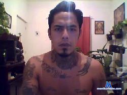 _trino cam4 live cam performer profile
