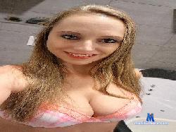 MilfNatalieAlba cam4 live cam performer profile