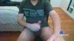 Ignavchile cam4 livecam show performer room profile