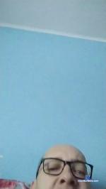 Gabi1357 cam4 livecam show performer room profile
