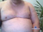 germanchub1 cam4 livecam show performer room profile