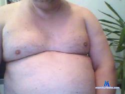 germanchub1 cam4 live cam performer profile