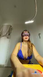 Alphiona cam4 livecam show performer room profile