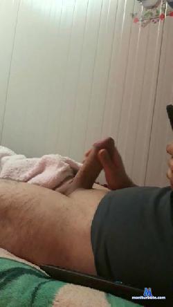 mugurel28k cam4 live cam performer profile