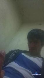 Sexlocko cam4 livecam show performer room profile