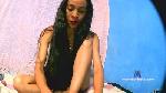 cathfun_sexy cam4 livecam show performer room profile