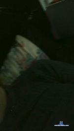 gonx9 cam4 livecam show performer room profile