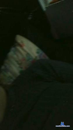 gonx9 cam4 live cam performer profile