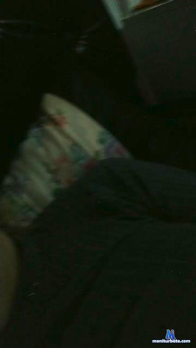 gonx9 cam4 straight performer from Argentine Republic  