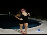 Daniielaa1999 cam4 livecam show performer room profile
