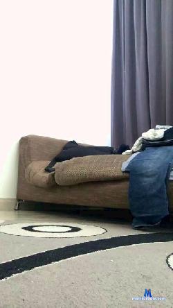 Midolover2021 cam4 live cam performer profile