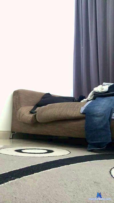 Midolover2021 cam4 gay performer from Arab Republic of Egypt  