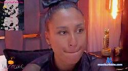 LalySweet1 cam4 live cam performer profile