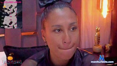 LalySweet1 cam4 straight performer from Republic of Colombia C4BUBBLESv ass feet spanking anal masturbation armpits 