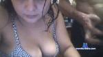 rochi21 cam4 livecam show performer room profile