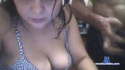 rochi21 cam4 live cam performer profile