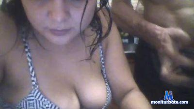 rochi21 cam4 bisexual performer from Argentine Republic  