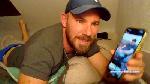 daniel5952 cam4 livecam show performer room profile