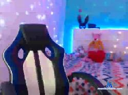 HJMjadechris97W cam4 live cam performer profile
