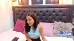 Keity_Pixie cam4 livecam show performer room profile