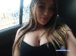 Vanessa_Corrtes cam4 livecam show performer room profile