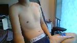nickhp59 cam4 livecam show performer room profile