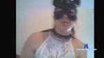 Hot_switch cam4 livecam show performer room profile