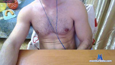 Jeune122 cam4 straight performer from French Republic  