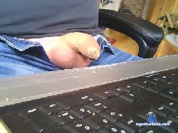 zeigegern63 cam4 live cam performer profile