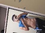 Pedrinhodot19cm cam4 livecam show performer room profile