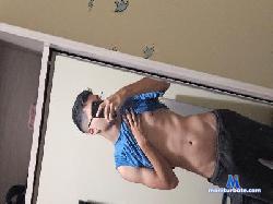 Pedrinhodot19cm cam4 live cam performer profile