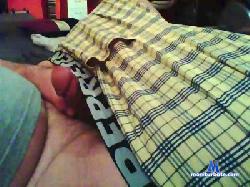 mazlik cam4 live cam performer profile