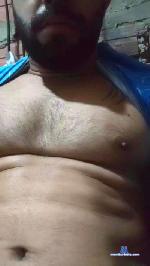 morenosecret1 cam4 livecam show performer room profile