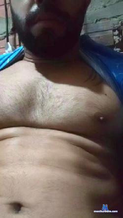 morenosecret1 cam4 live cam performer profile