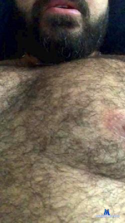 Tamymahooo cam4 live cam performer profile